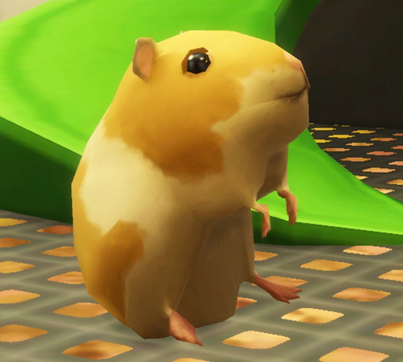 les_sims_4_premier_animal_compagnie