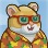 les_sims_4_kit_premier_animal_compagnie