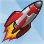 les_sims_4_kit_premier_animal_compagnie