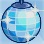 les_sims_4_kit_premier_animal_compagnie