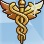 les_sims_4_kit_premier_animal_compagnie