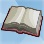 les_sims_4_kit_premier_animal_compagnie