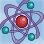 les_sims_4_kit_premier_animal_compagnie