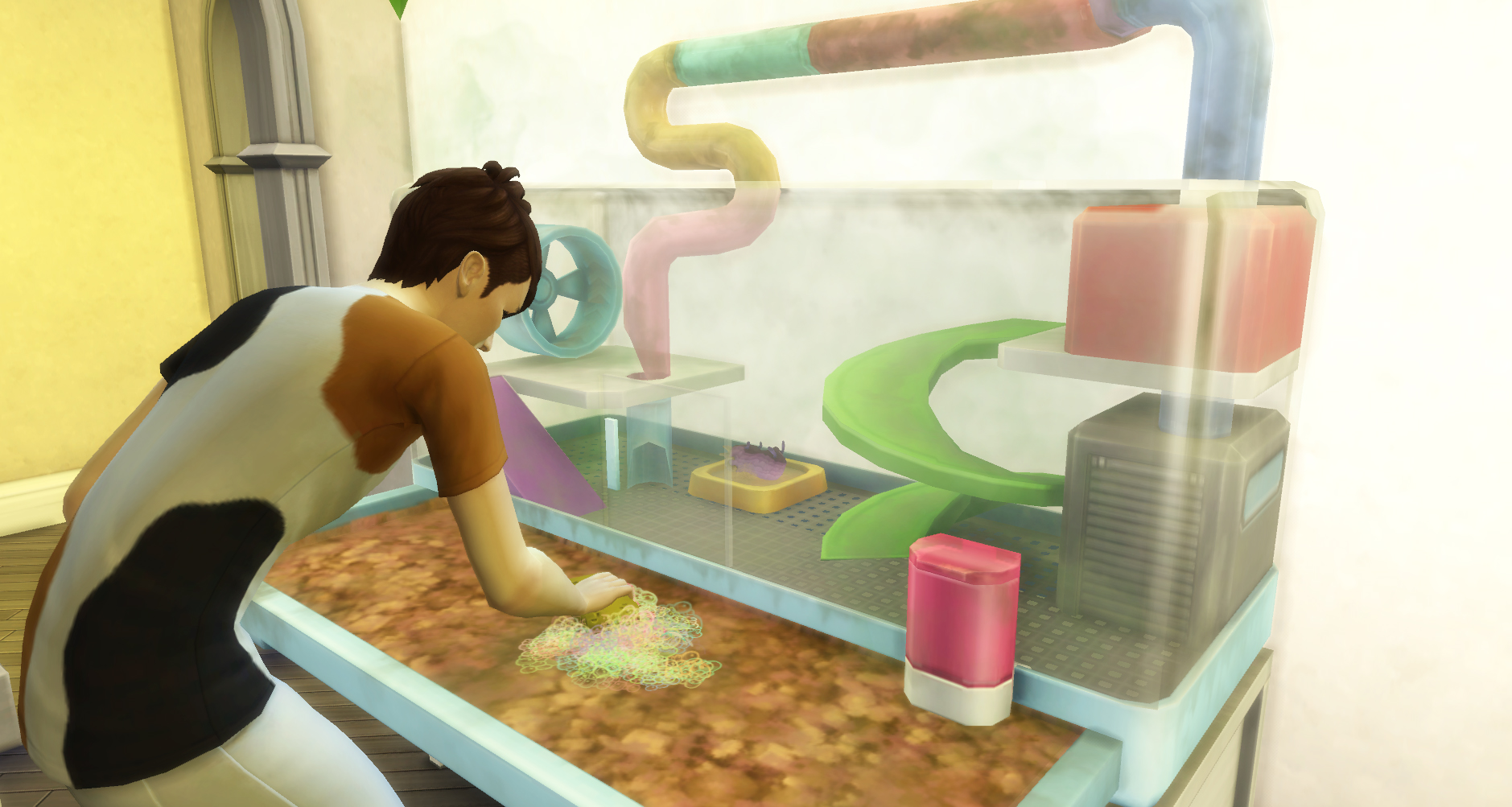 les_sims_4_premier_animal_compagnie