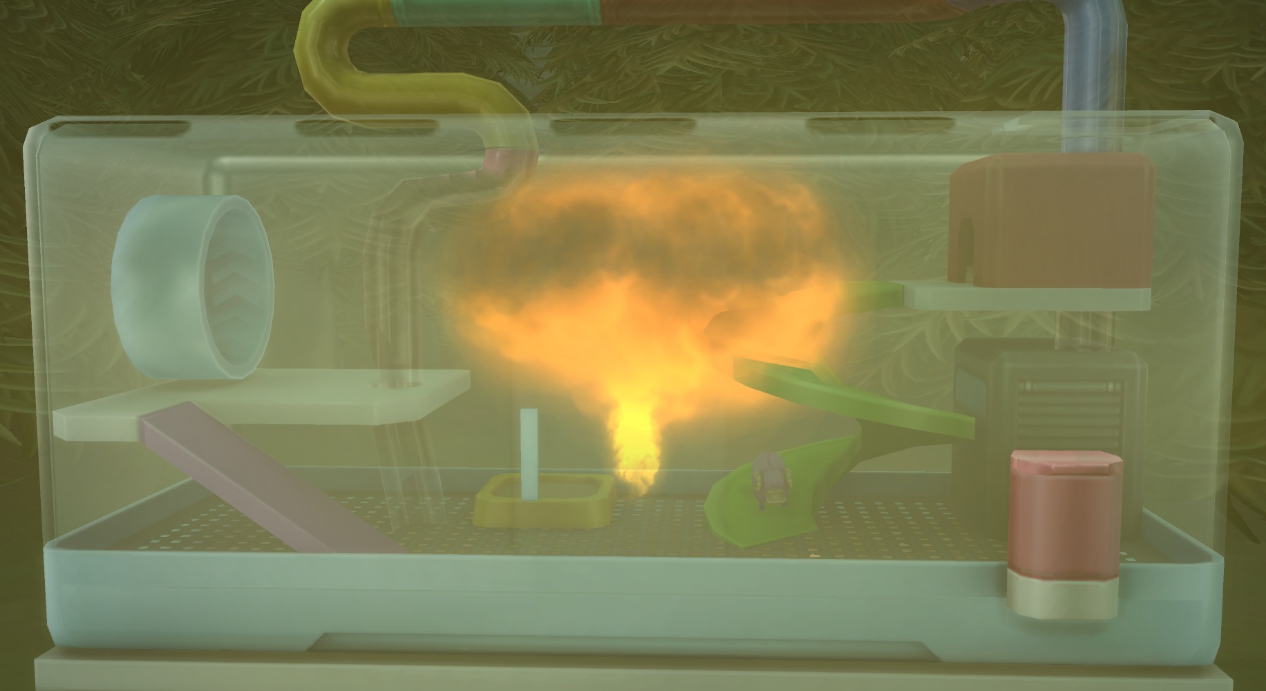 les_sims_4_kit_premier_animal_compagnie
