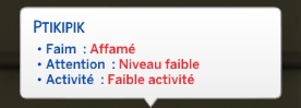 les_sims_4_premier_animal_compagnie