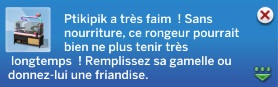 les_sims_4_premier_animal_compagnie