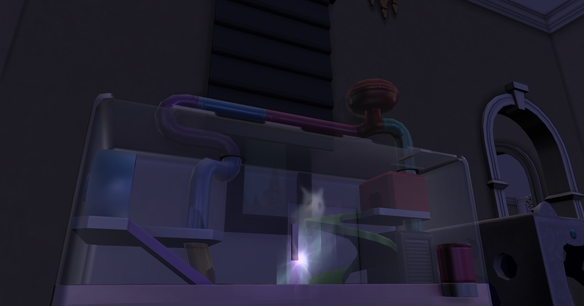 les_sims_4_premier_animal_compagnie
