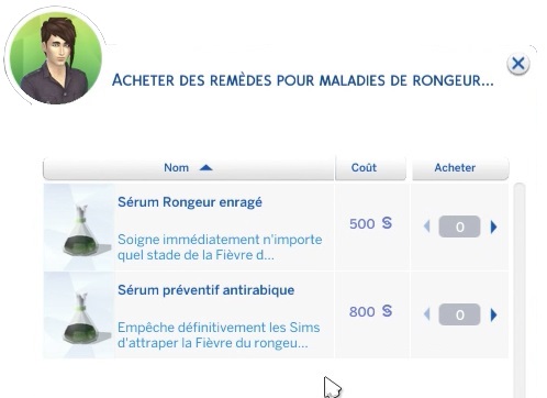 les_sims_4_kit_premier_animal_compagnie