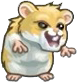 les_sims_4_premier_animal_compagnieles_sims_4_premier_animal_compagnieles_sims_4_premier_animal_compagnieles_sims_4_premier_animal_compagnieles_sims_4_premier_animal_compagnieles_sims_4_premier_animal_compagnie