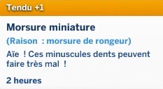 les_sims_4_kit_premier_animal_compagnie