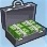 les_sims_4_kit_premier_animal_compagnie