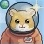 les_sims_4_kit_premier_animal_compagnie