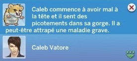 les_sims_4_kit_premier_animal_compagnie