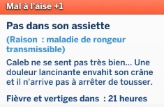 les_sims_4_kit_premier_animal_compagnie