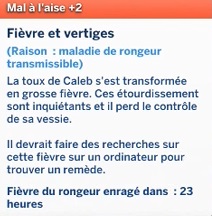 les_sims_4_kit_premier_animal_compagnie