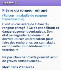 les_sims_4_kit_premier_animal_compagnie