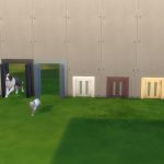 les_sims_4_kit_premier_animal_compagnie
