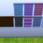 les_sims_4_kit_premier_animal_compagnie