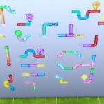 les_sims_4_kit_premier_animal_compagnie