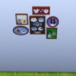 les_sims_4_kit_premier_animal_compagnie