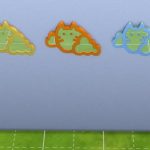 les_sims_4_kit_premier_animal_compagnie