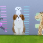 les_sims_4_kit_premier_animal_compagnie
