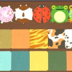 les_sims_4_kit_premier_animal_compagnie