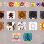 les_sims_4_kit_premier_animal_compagnie
