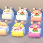 les_sims_4_kit_premier_animal_compagnie