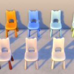 les_sims_4_kit_premier_animal_compagnie