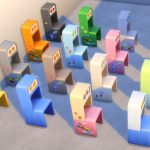 les_sims_4_kit_premier_animal_compagnie