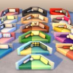 les_sims_4_kit_premier_animal_compagnie