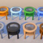 les_sims_4_kit_premier_animal_compagnie