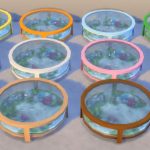 les_sims_4_kit_premier_animal_compagnie