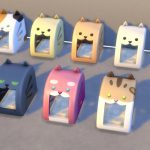 les_sims_4_kit_premier_animal_compagnie