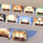 les_sims_4_kit_premier_animal_compagnie
