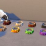 les_sims_4_kit_premier_animal_compagnie