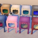 les_sims_4_kit_premier_animal_compagnie