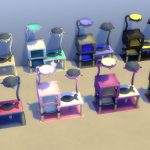 les_sims_4_kit_premier_animal_compagnie
