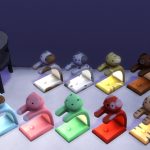 les_sims_4_kit_premier_animal_compagnie