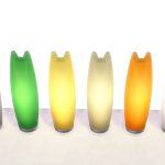 les_sims_4_kit_premier_animal_compagnie