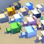 les_sims_4_kit_premier_animal_compagnie