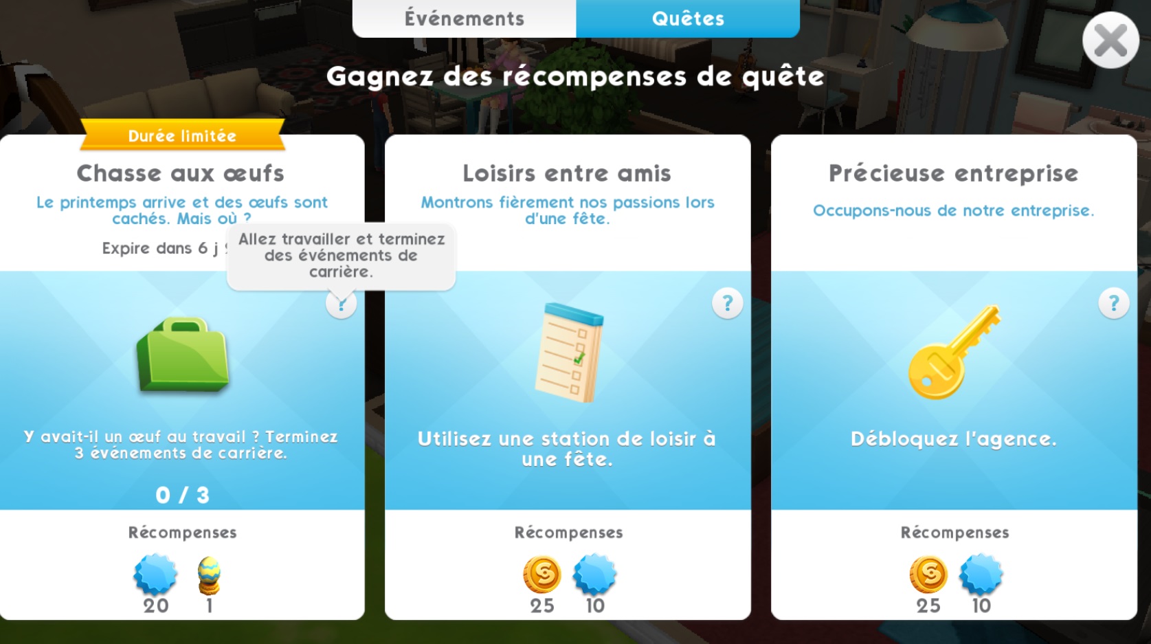 les_sims_mobile_paques