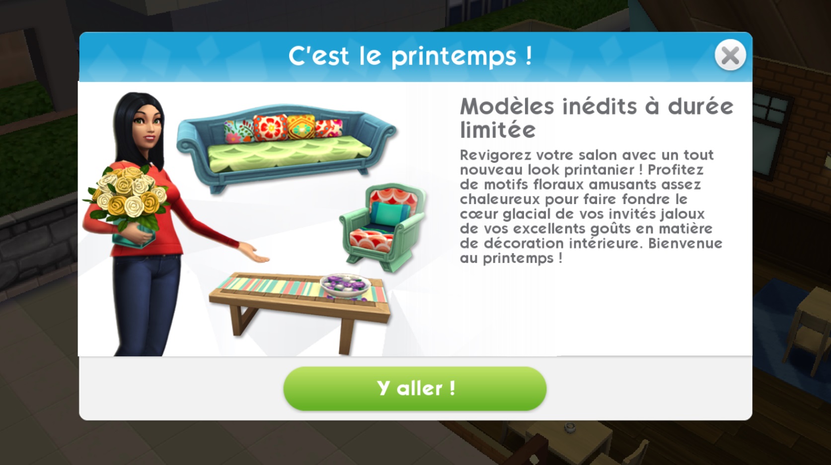 les_sims_mobile_paques