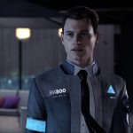 Detroit_Connor