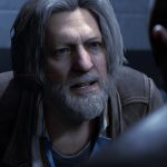 Detroit_Connor