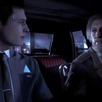 Detroit_Connor