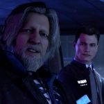 Detroit_Connor