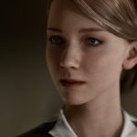 Detroit_Kara